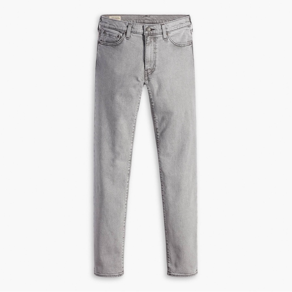 Levi’s Men’s 511™ SLIM FIT MEN'S JEANS 33*32